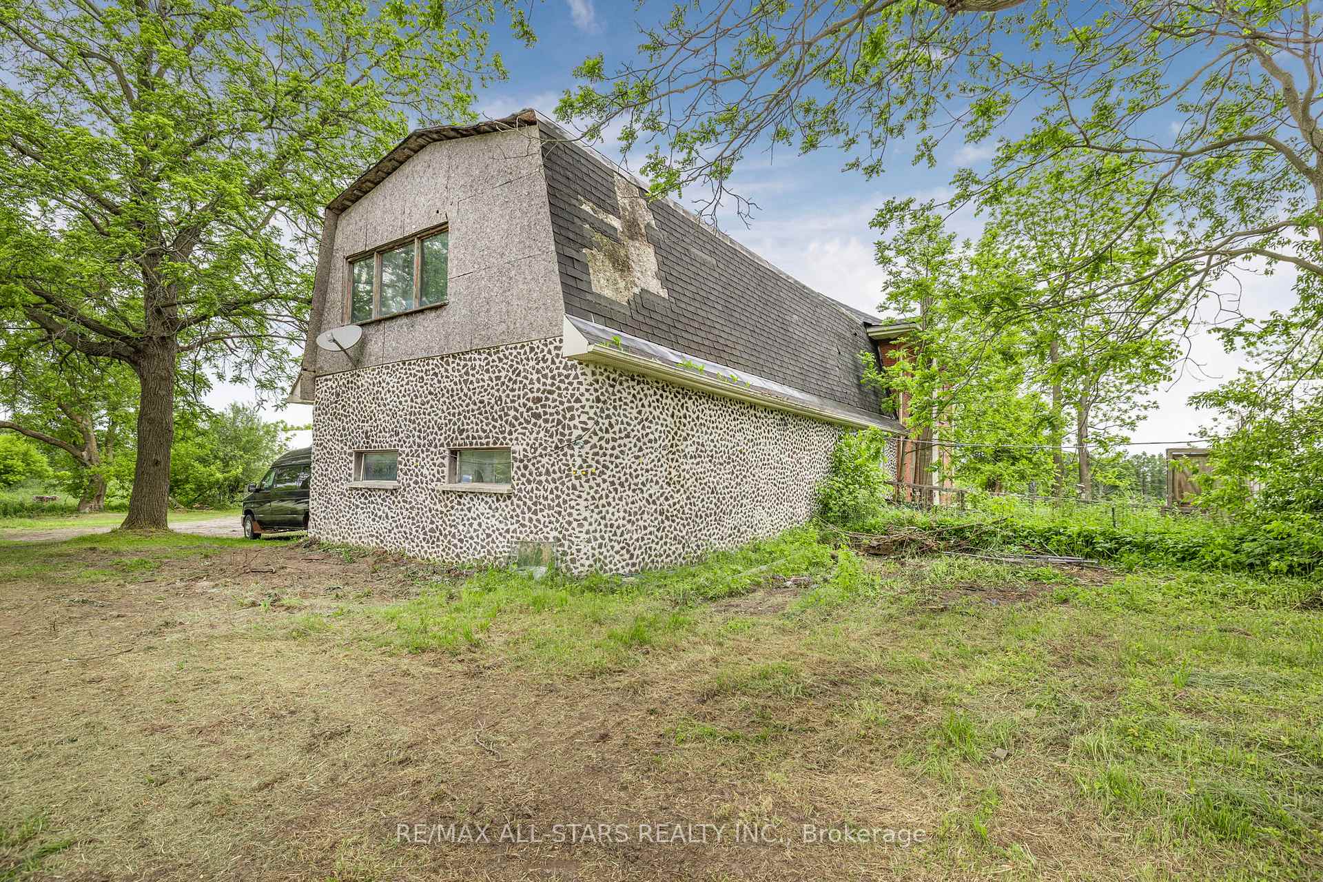 Photo 8 of 6480 Owen Road, Uxbridge, Rural Uxbridge — HOMEH