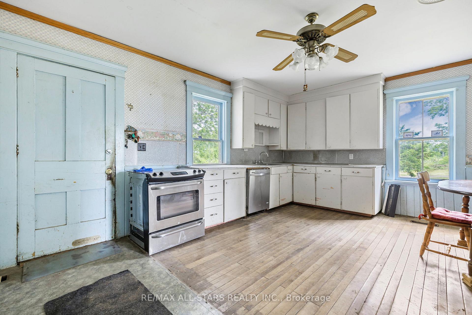 Photo 9 of 6480 Owen Road, Uxbridge, Rural Uxbridge — HOMEH