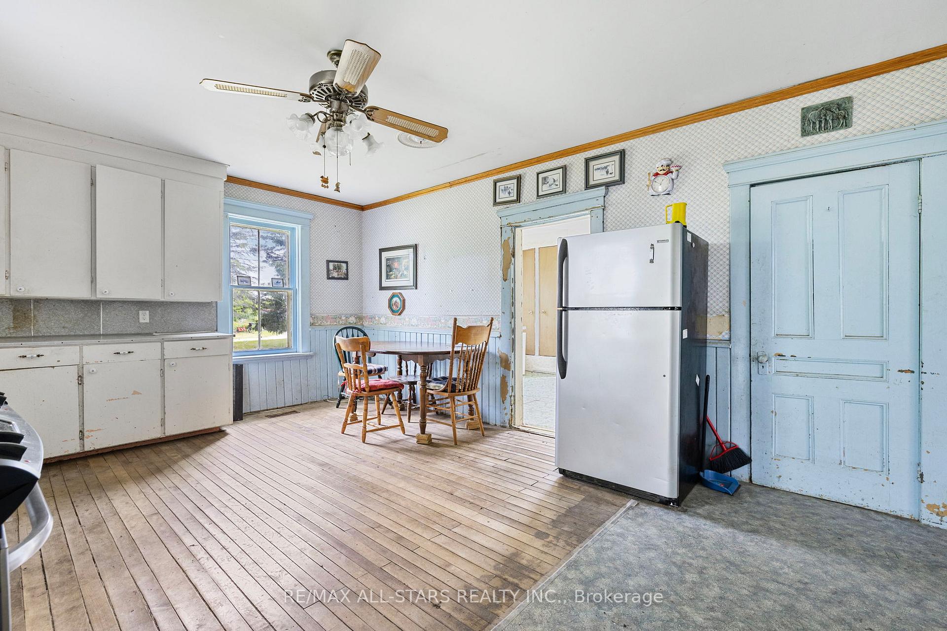 Photo 10 of 6480 Owen Road, Uxbridge, Rural Uxbridge — HOMEH