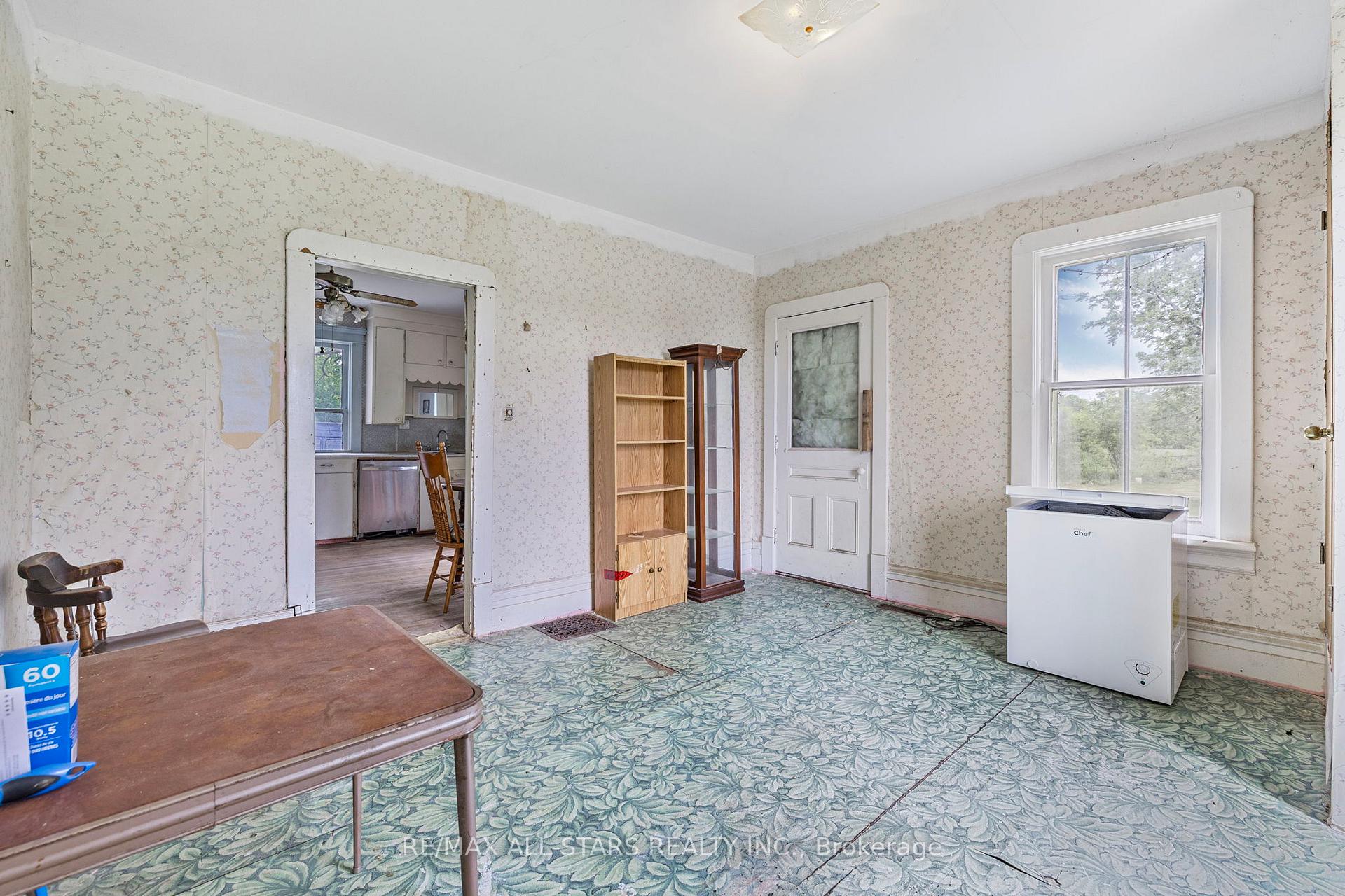 Photo 11 of 6480 Owen Road, Uxbridge, Rural Uxbridge — HOMEH