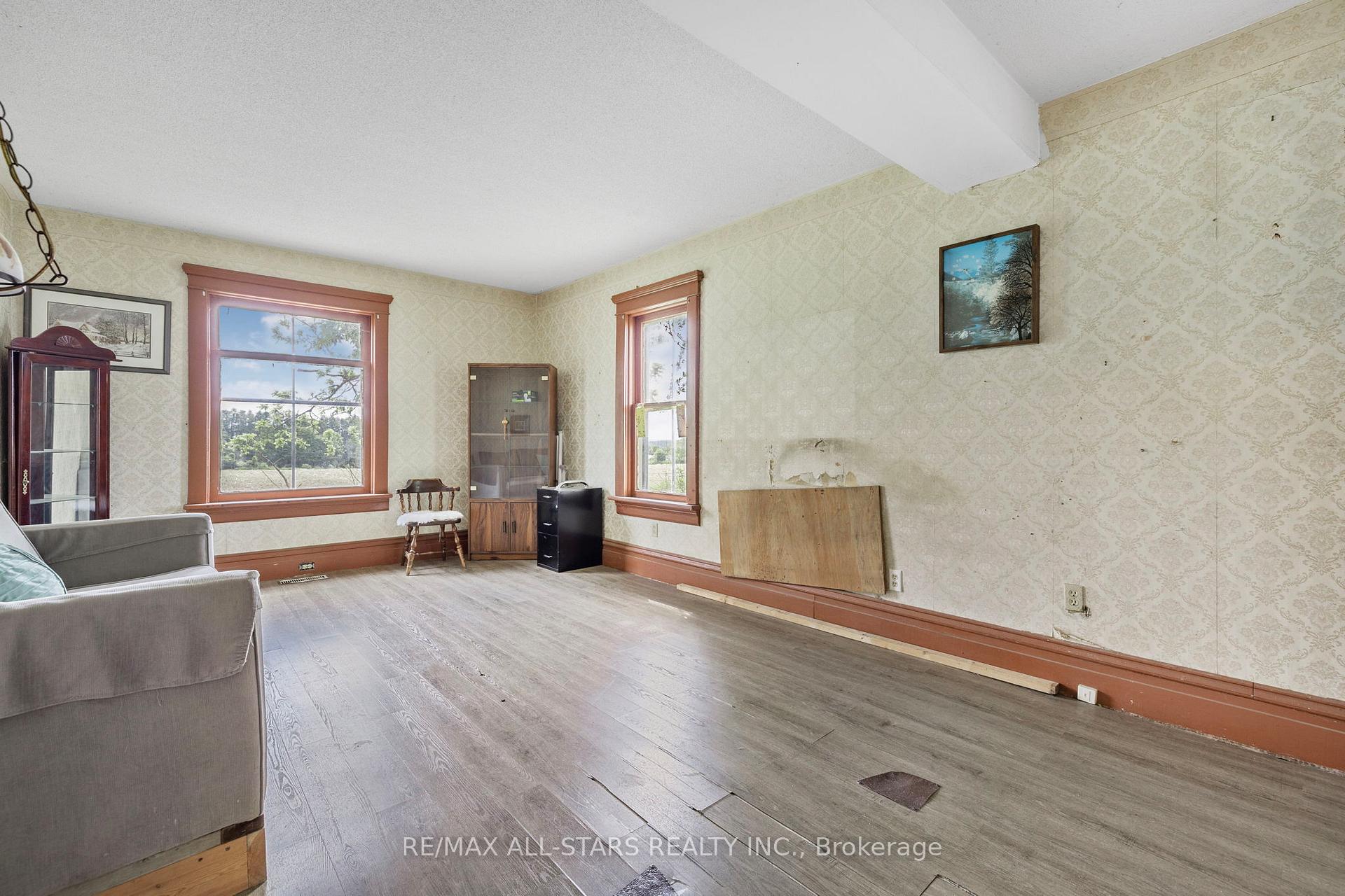 Photo 12 of 6480 Owen Road, Uxbridge, Rural Uxbridge — HOMEH