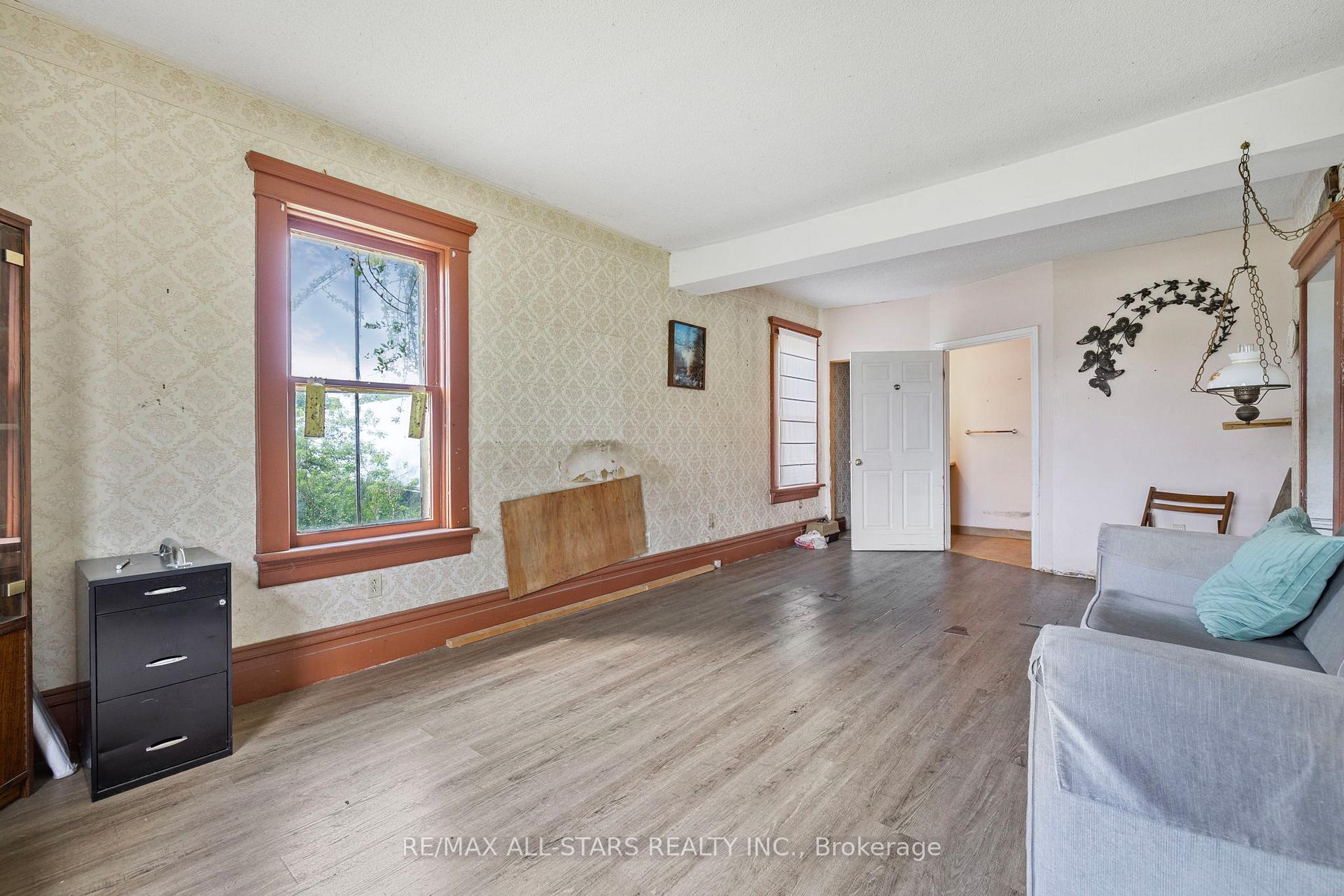 Photo 13 of 6480 Owen Road, Uxbridge, Rural Uxbridge — HOMEH