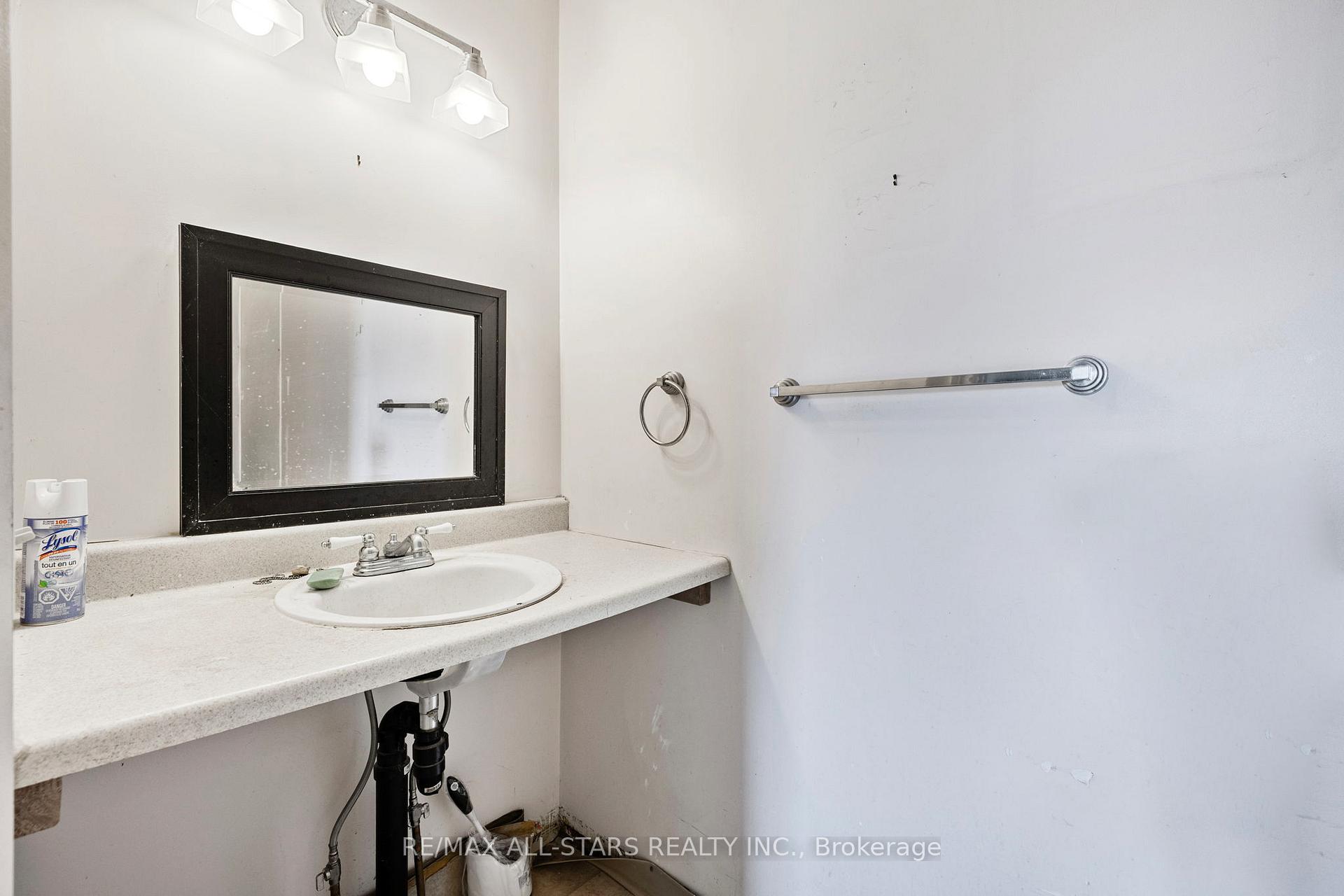 Photo 14 of 6480 Owen Road, Uxbridge, Rural Uxbridge — HOMEH