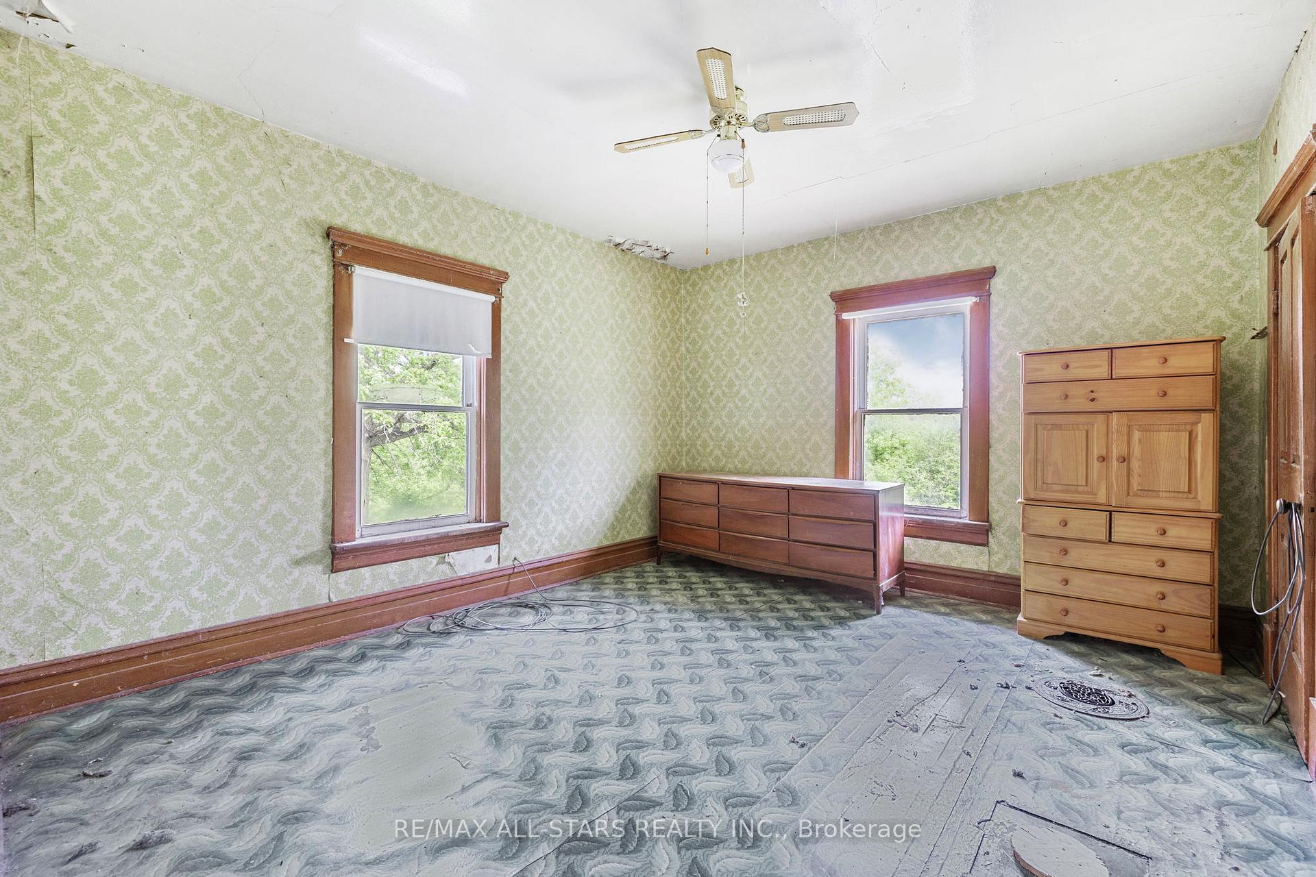 Photo 15 of 6480 Owen Road, Uxbridge, Rural Uxbridge — HOMEH