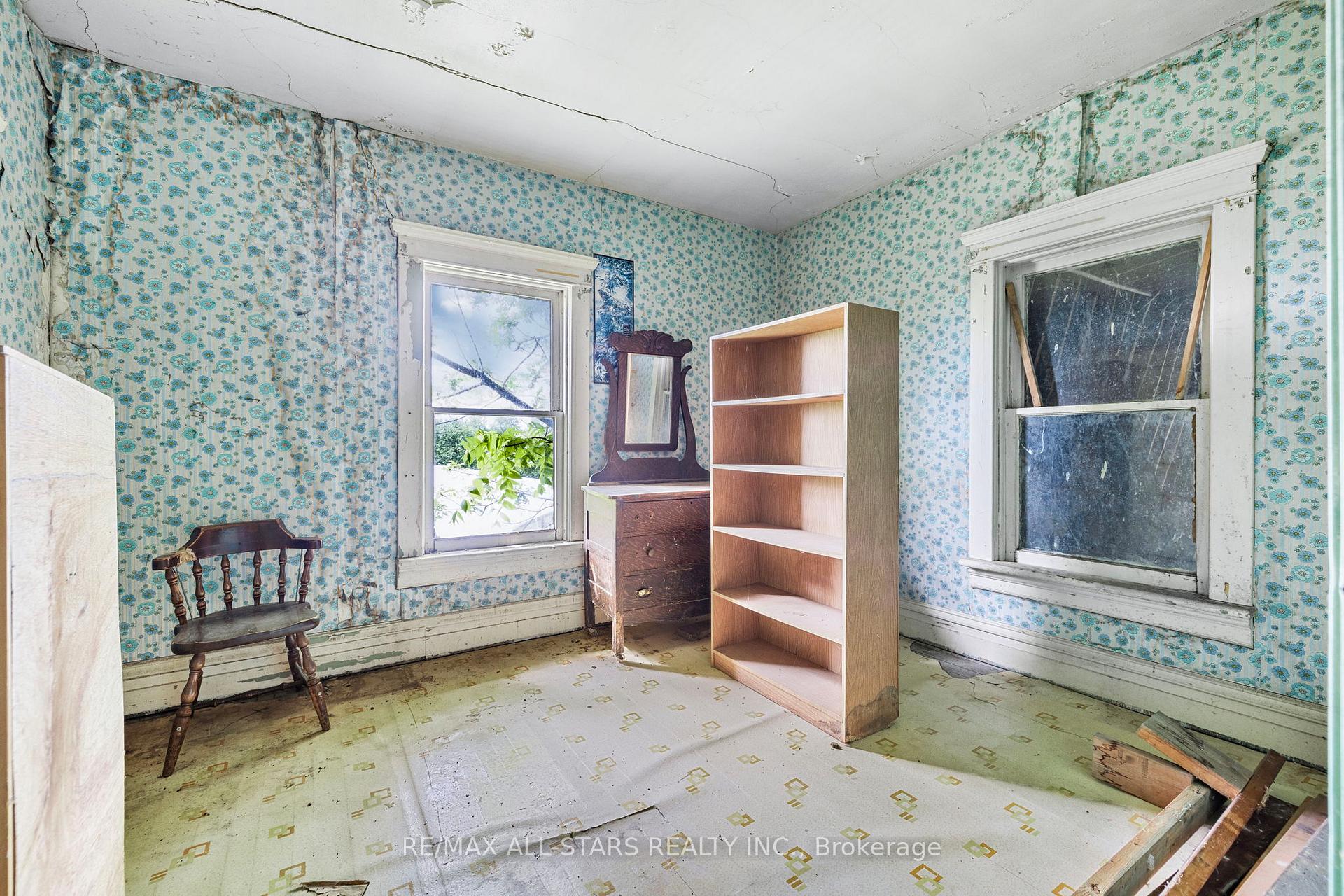 Photo 16 of 6480 Owen Road, Uxbridge, Rural Uxbridge — HOMEH