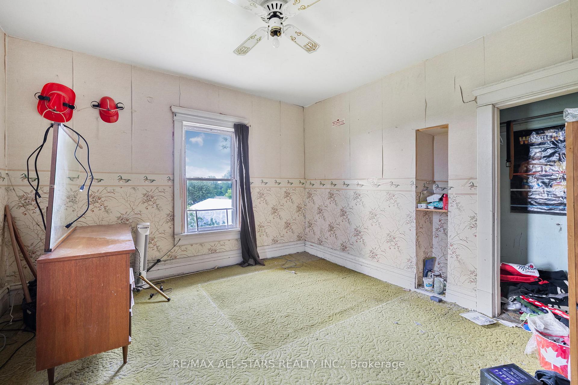 Photo 17 of 6480 Owen Road, Uxbridge, Rural Uxbridge — HOMEH