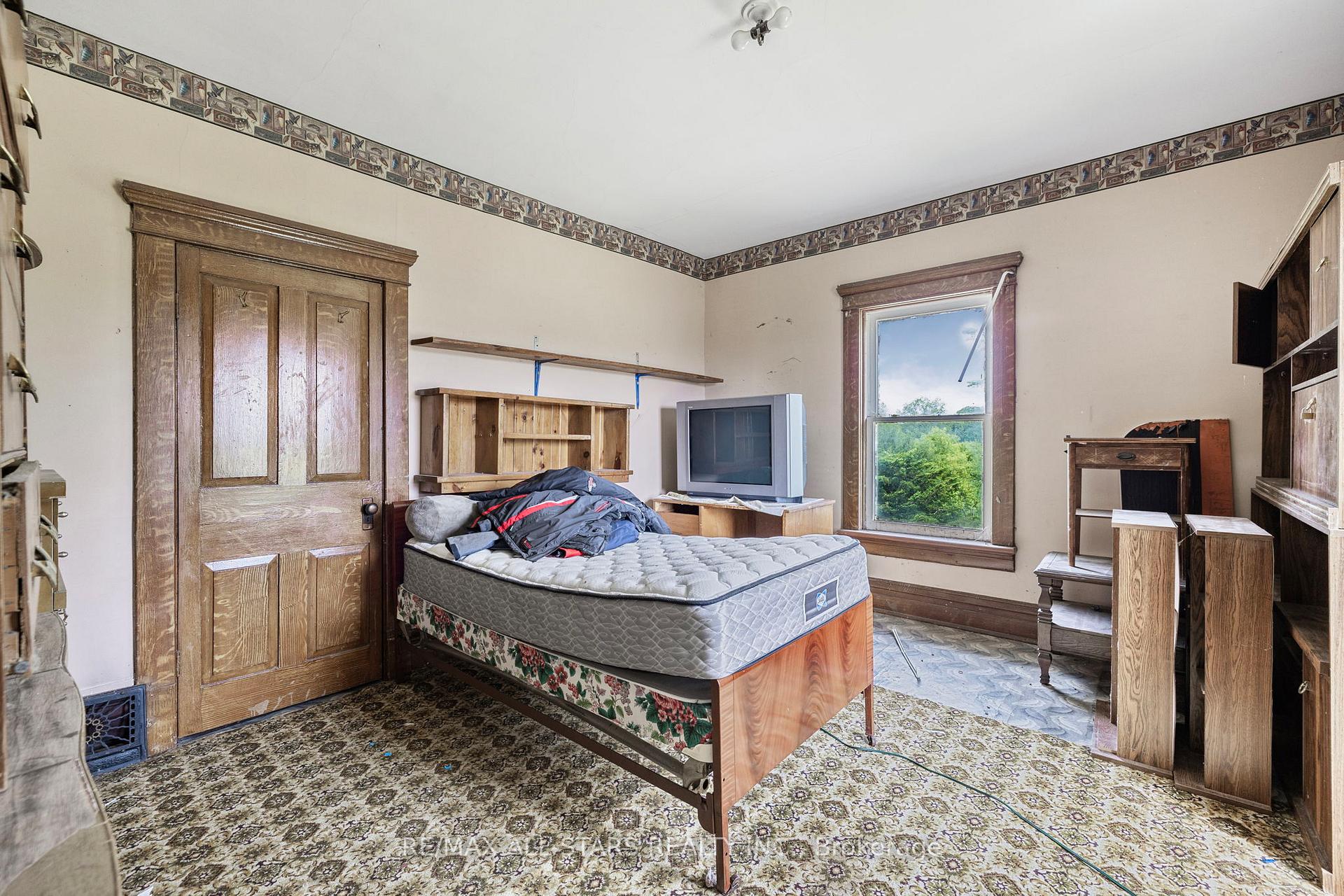 Photo 18 of 6480 Owen Road, Uxbridge, Rural Uxbridge — HOMEH