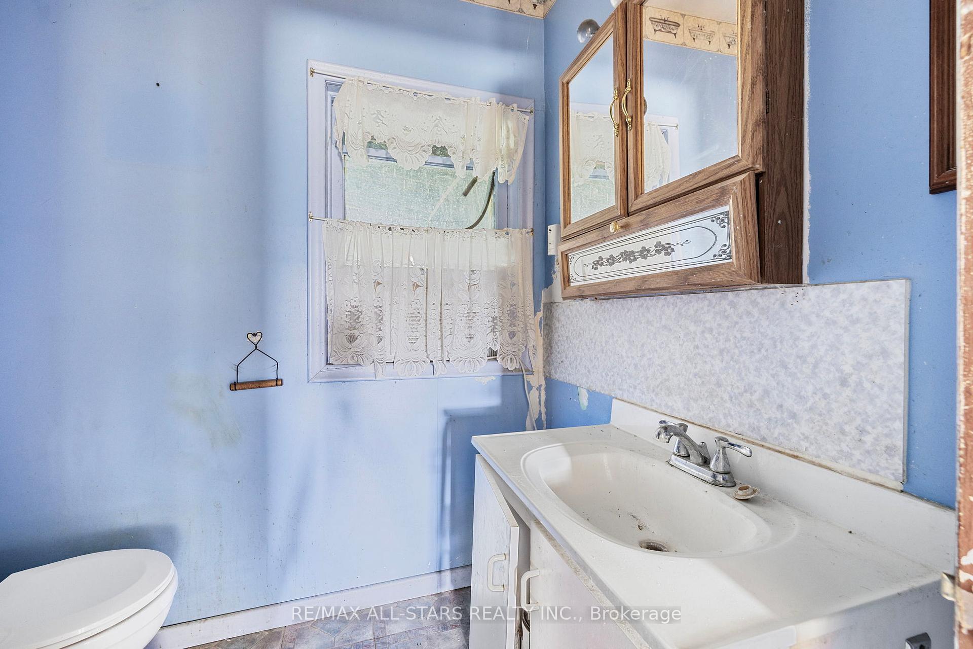 Photo 19 of 6480 Owen Road, Uxbridge, Rural Uxbridge — HOMEH