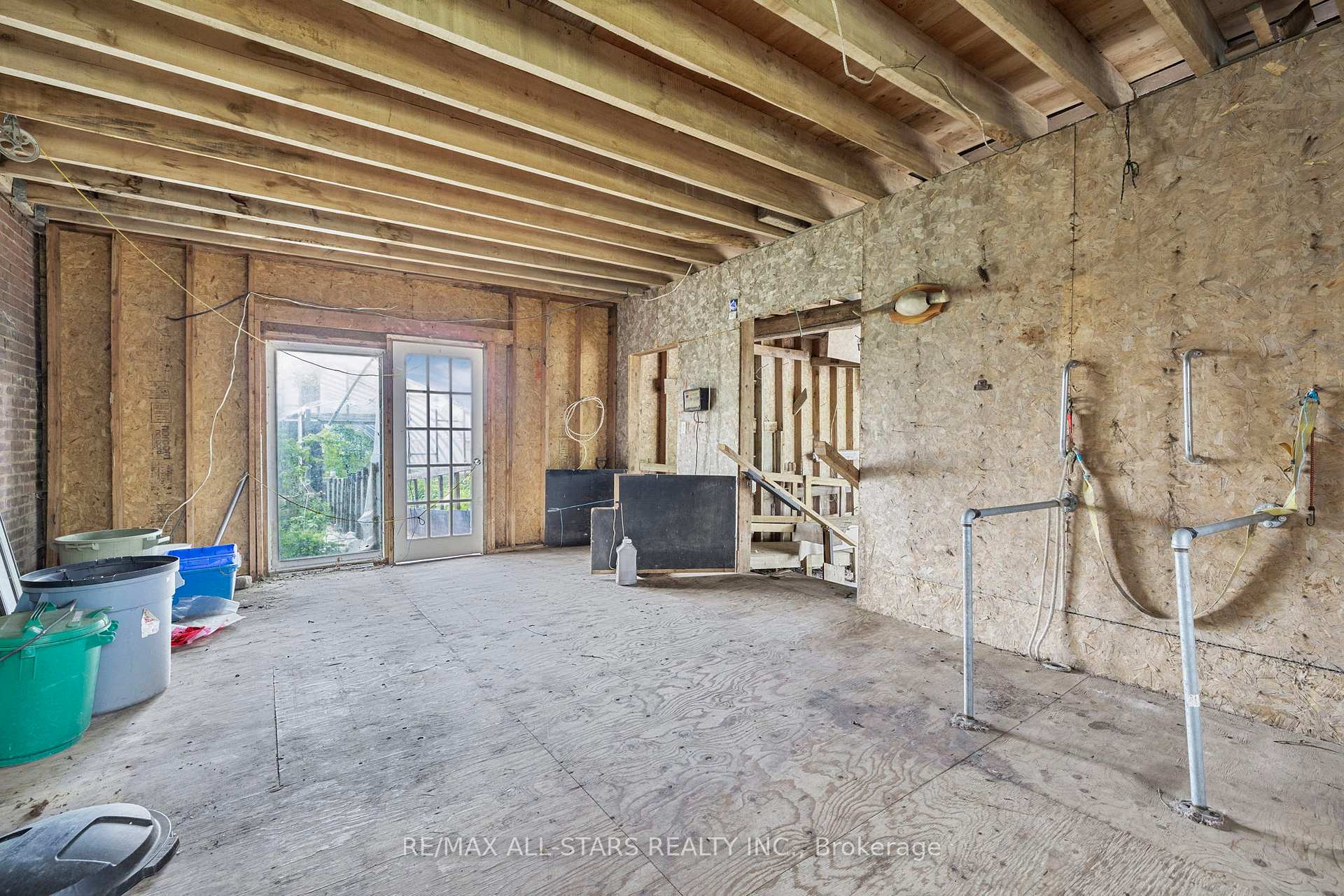 Photo 20 of 6480 Owen Road, Uxbridge, Rural Uxbridge — HOMEH