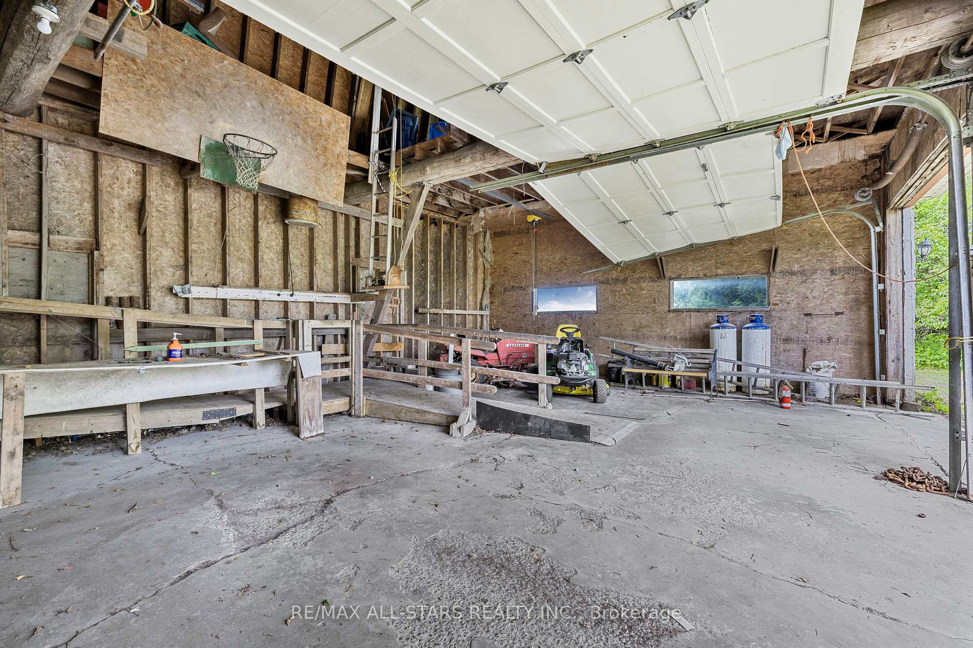 Photo 21 of 6480 Owen Road, Uxbridge, Rural Uxbridge — HOMEH