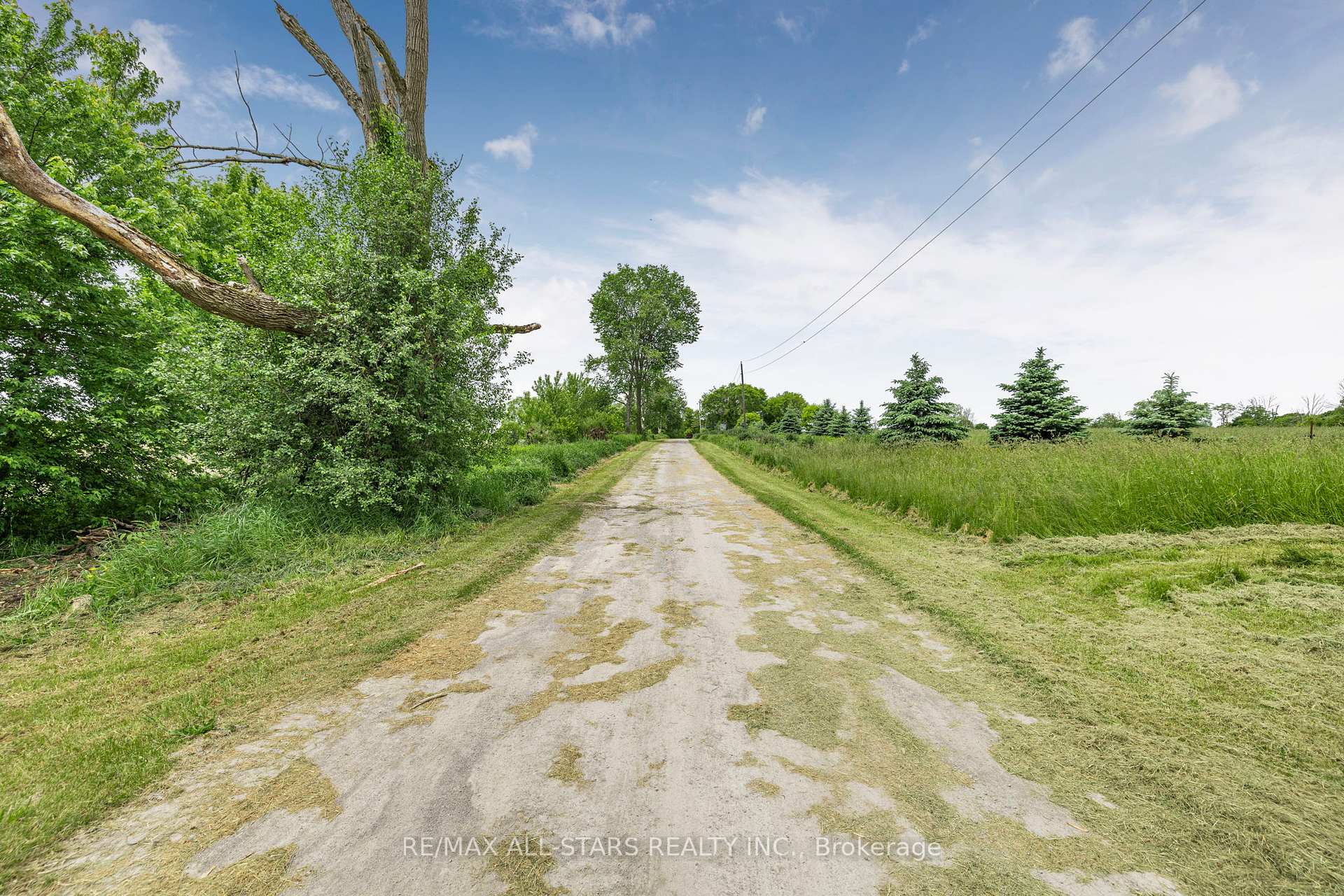 Photo 22 of 6480 Owen Road, Uxbridge, Rural Uxbridge — HOMEH