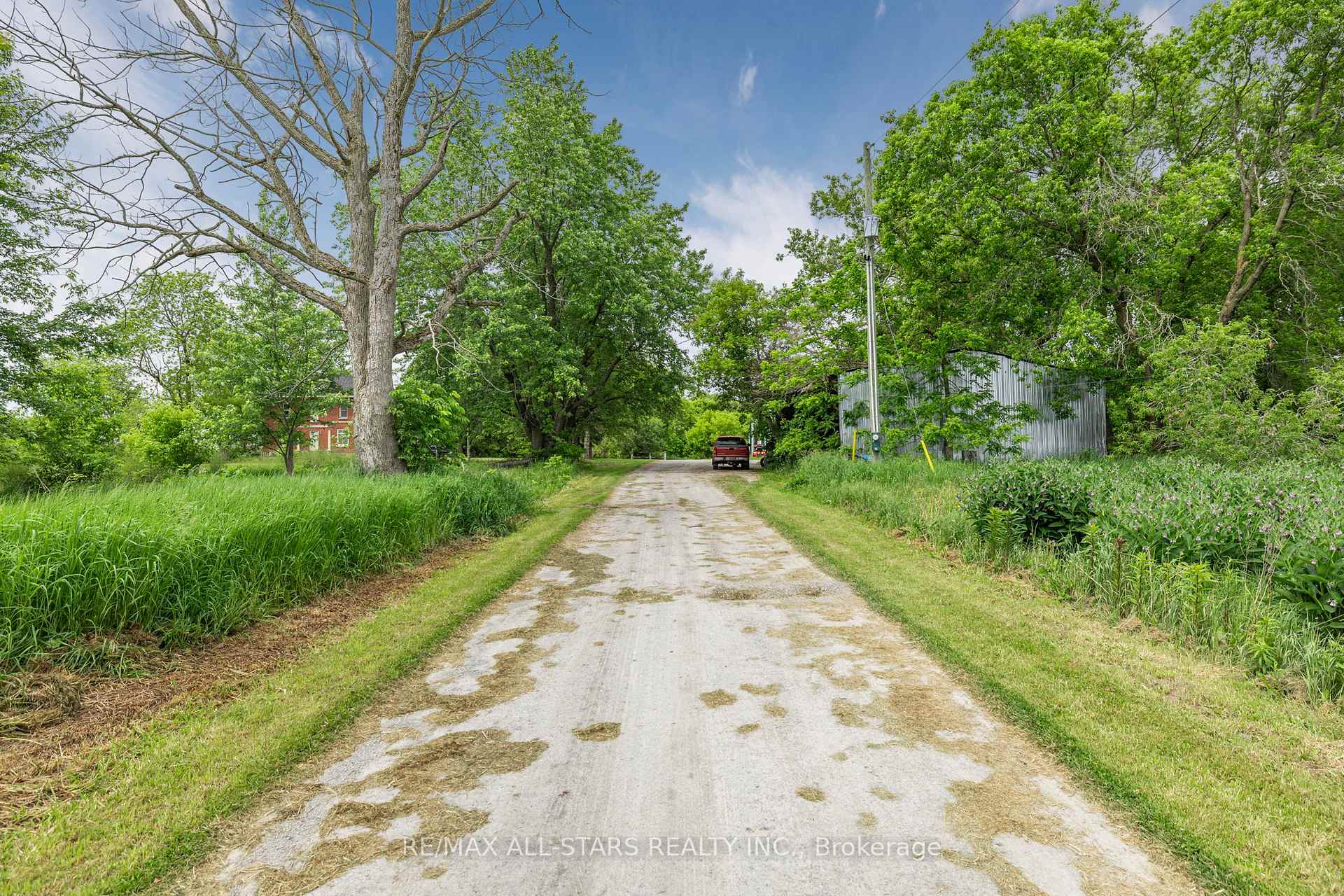 Photo 23 of 6480 Owen Road, Uxbridge, Rural Uxbridge — HOMEH