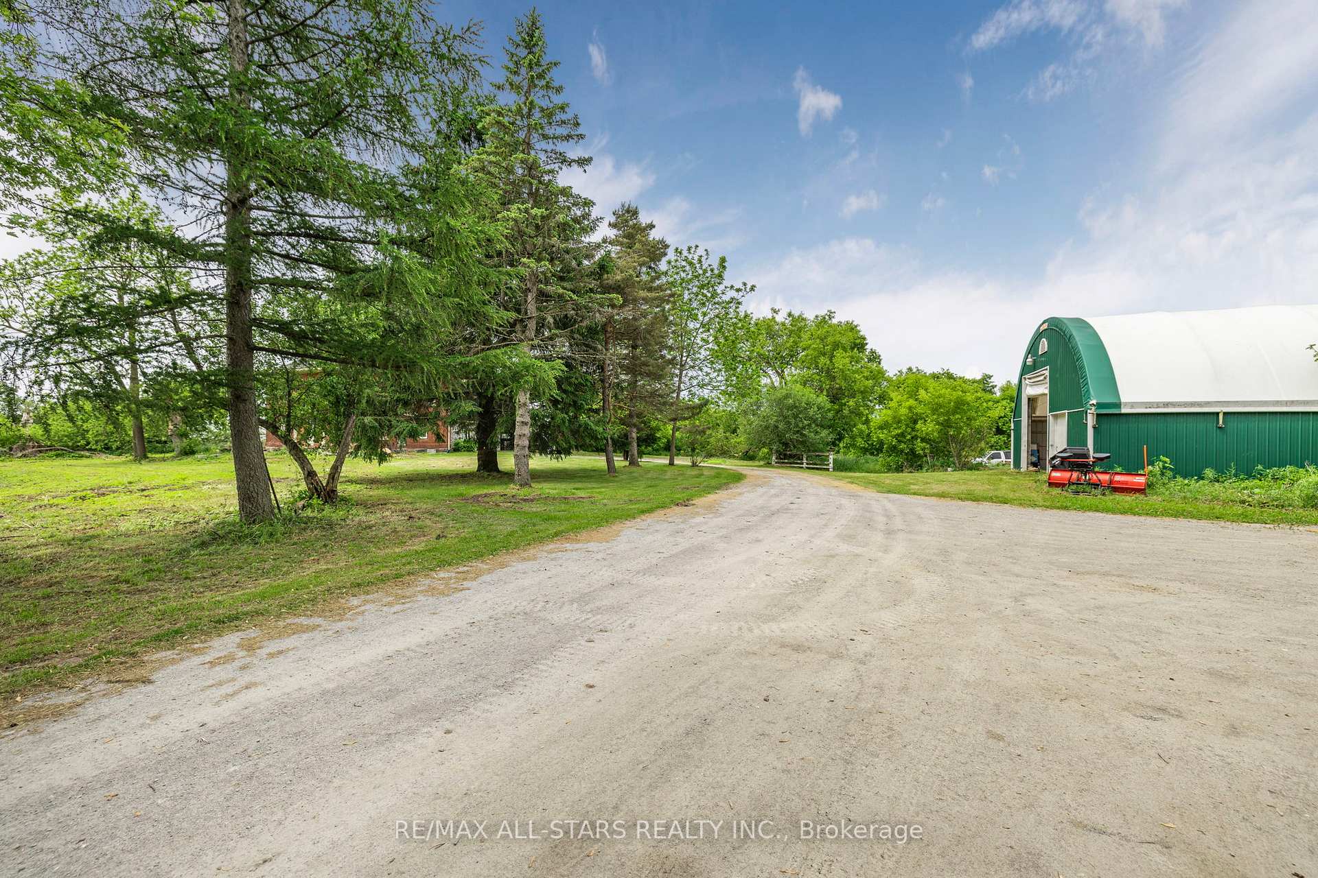 Photo 24 of 6480 Owen Road, Uxbridge, Rural Uxbridge — HOMEH