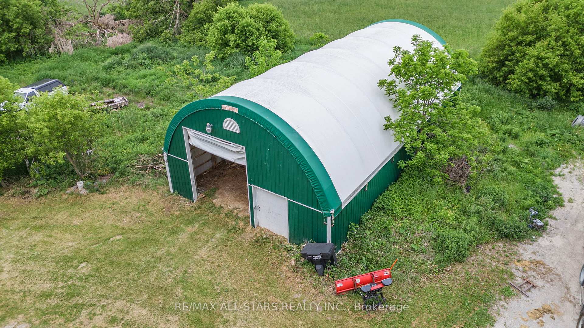 Photo 25 of 6480 Owen Road, Uxbridge, Rural Uxbridge — HOMEH