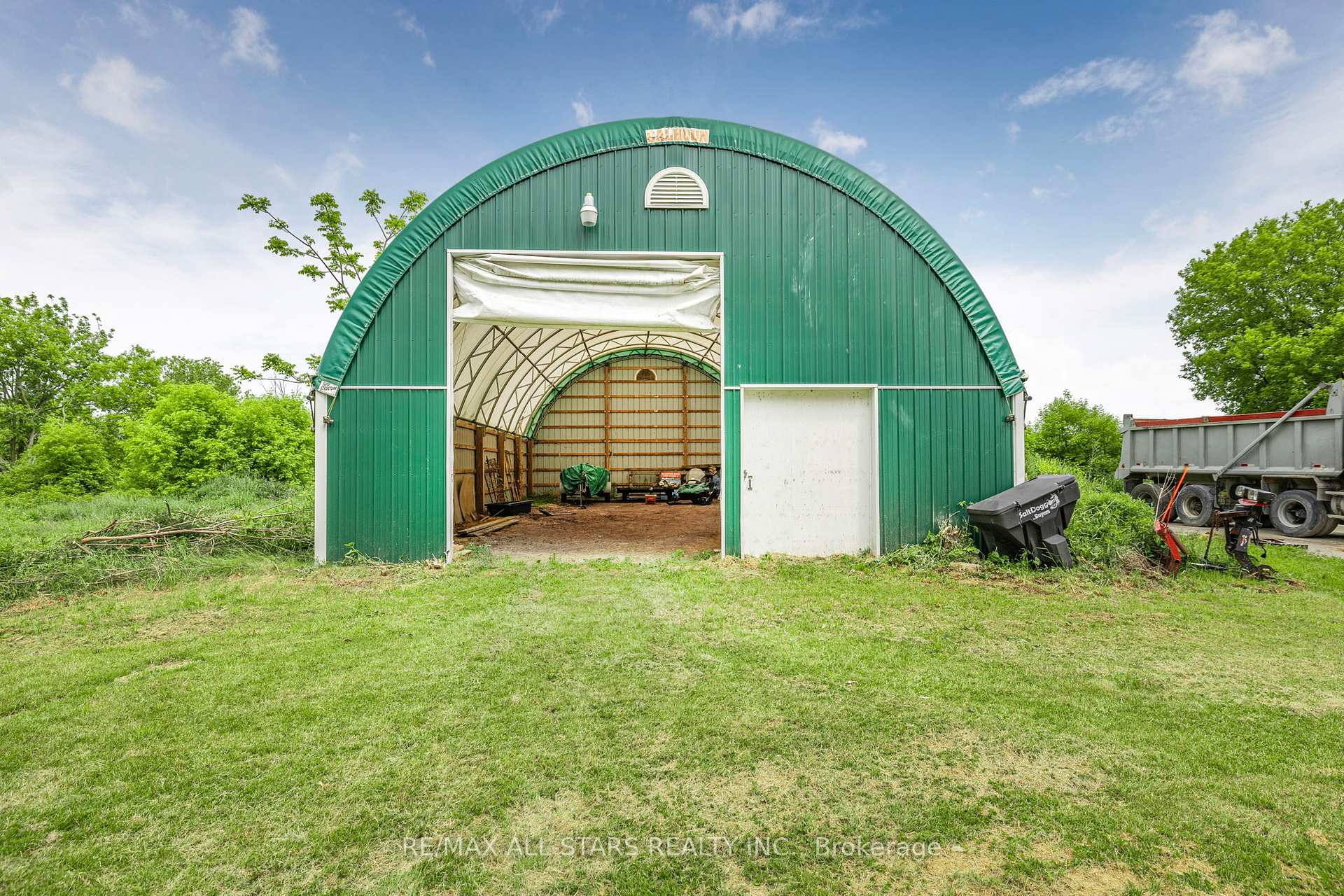Photo 26 of 6480 Owen Road, Uxbridge, Rural Uxbridge — HOMEH