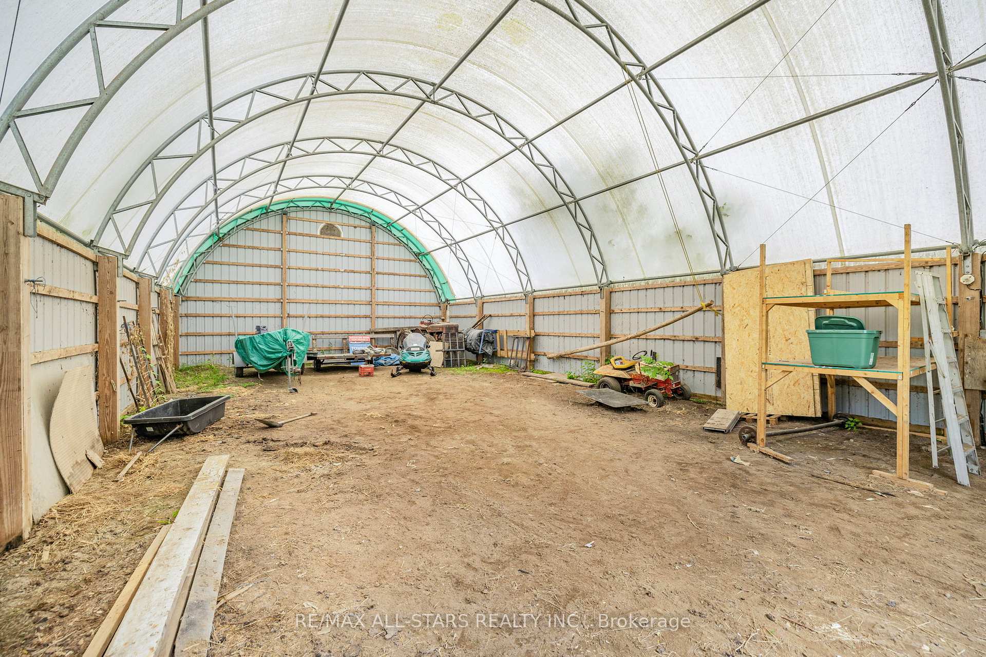 Photo 27 of 6480 Owen Road, Uxbridge, Rural Uxbridge — HOMEH