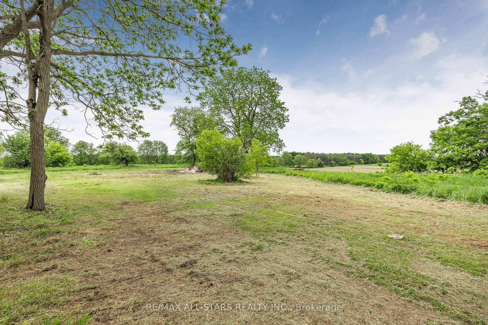 Photo 28 of 6480 Owen Road, Uxbridge, Rural Uxbridge — HOMEH