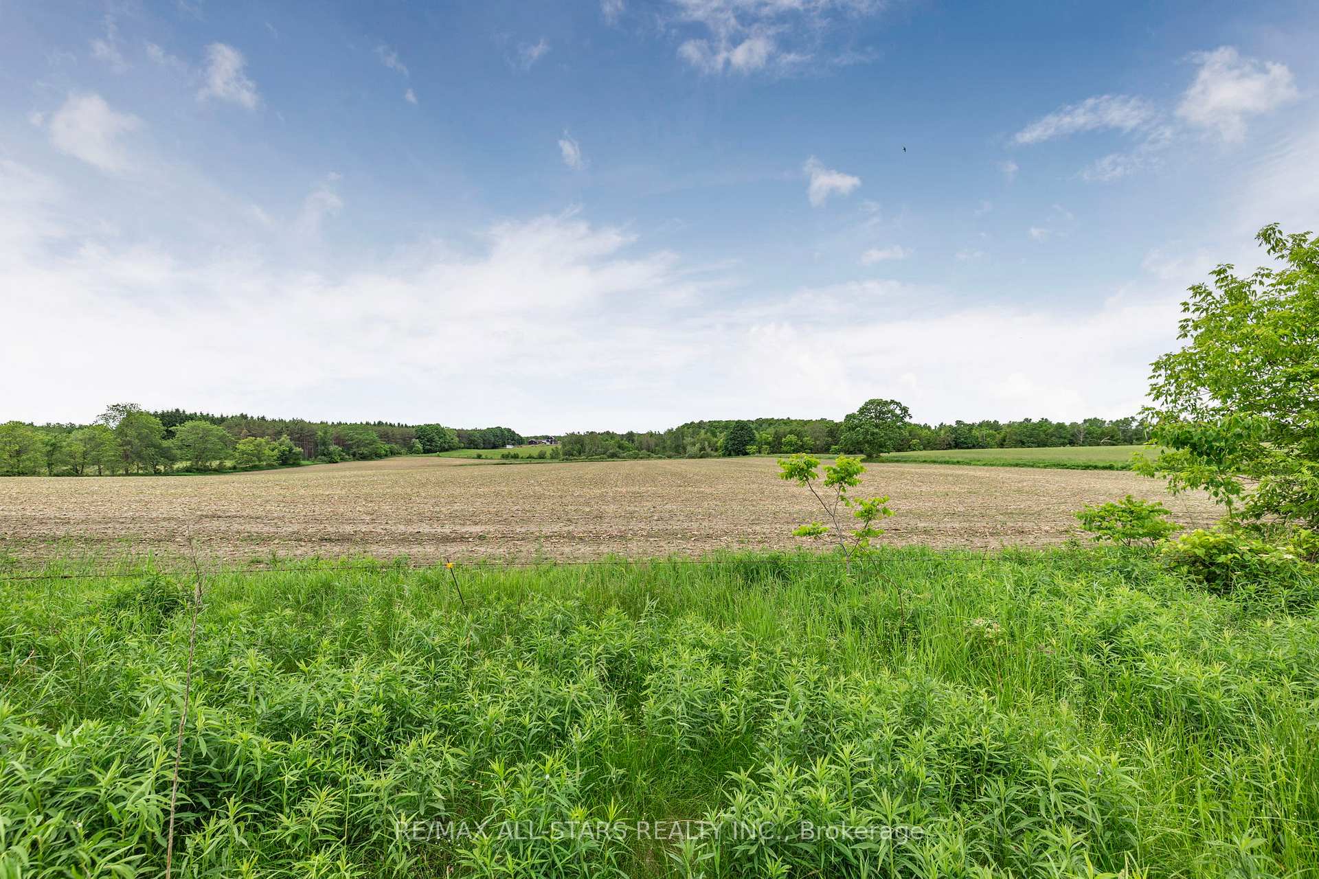 Photo 29 of 6480 Owen Road, Uxbridge, Rural Uxbridge — HOMEH