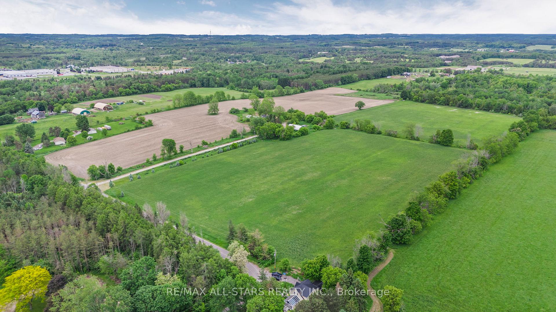 Photo 30 of 6480 Owen Road, Uxbridge, Rural Uxbridge — HOMEH