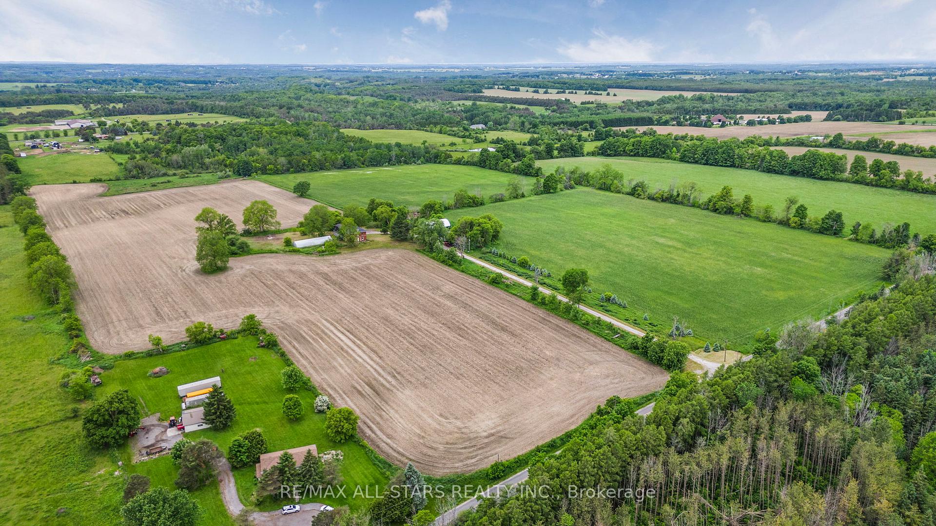 Photo 31 of 6480 Owen Road, Uxbridge, Rural Uxbridge — HOMEH