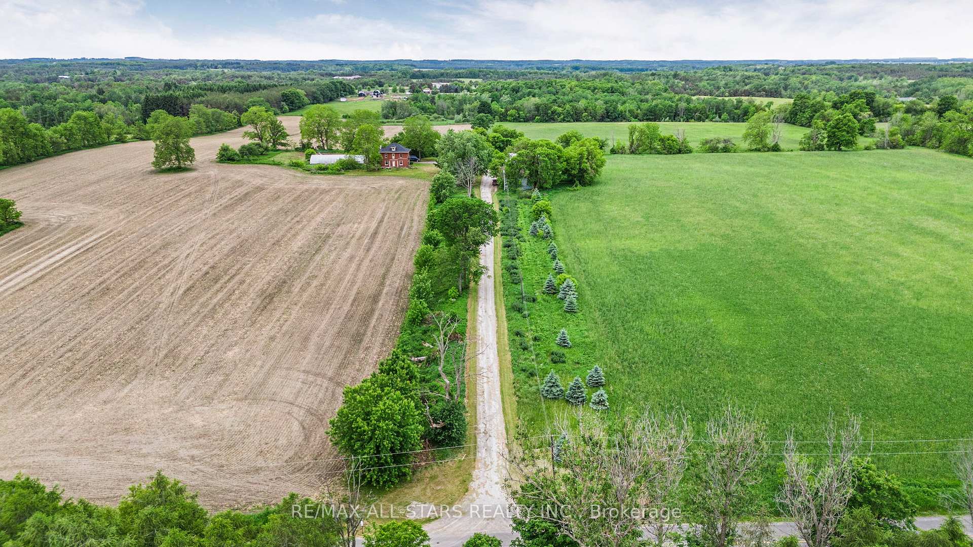 Photo 32 of 6480 Owen Road, Uxbridge, Rural Uxbridge — HOMEH