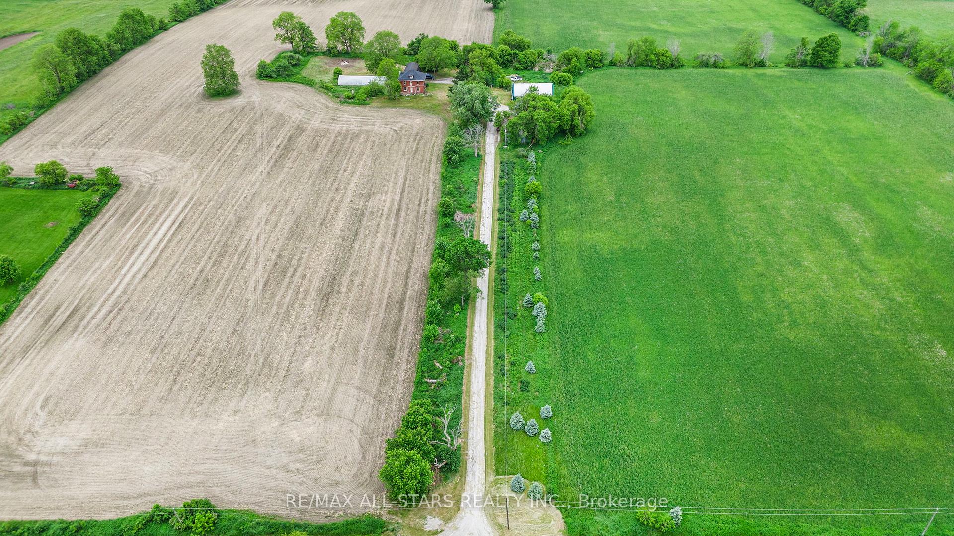 Photo 33 of 6480 Owen Road, Uxbridge, Rural Uxbridge — HOMEH