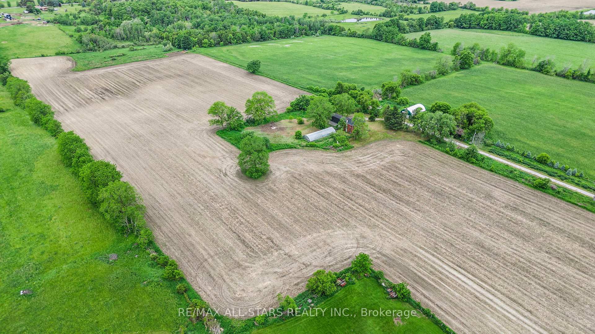Photo 34 of 6480 Owen Road, Uxbridge, Rural Uxbridge — HOMEH