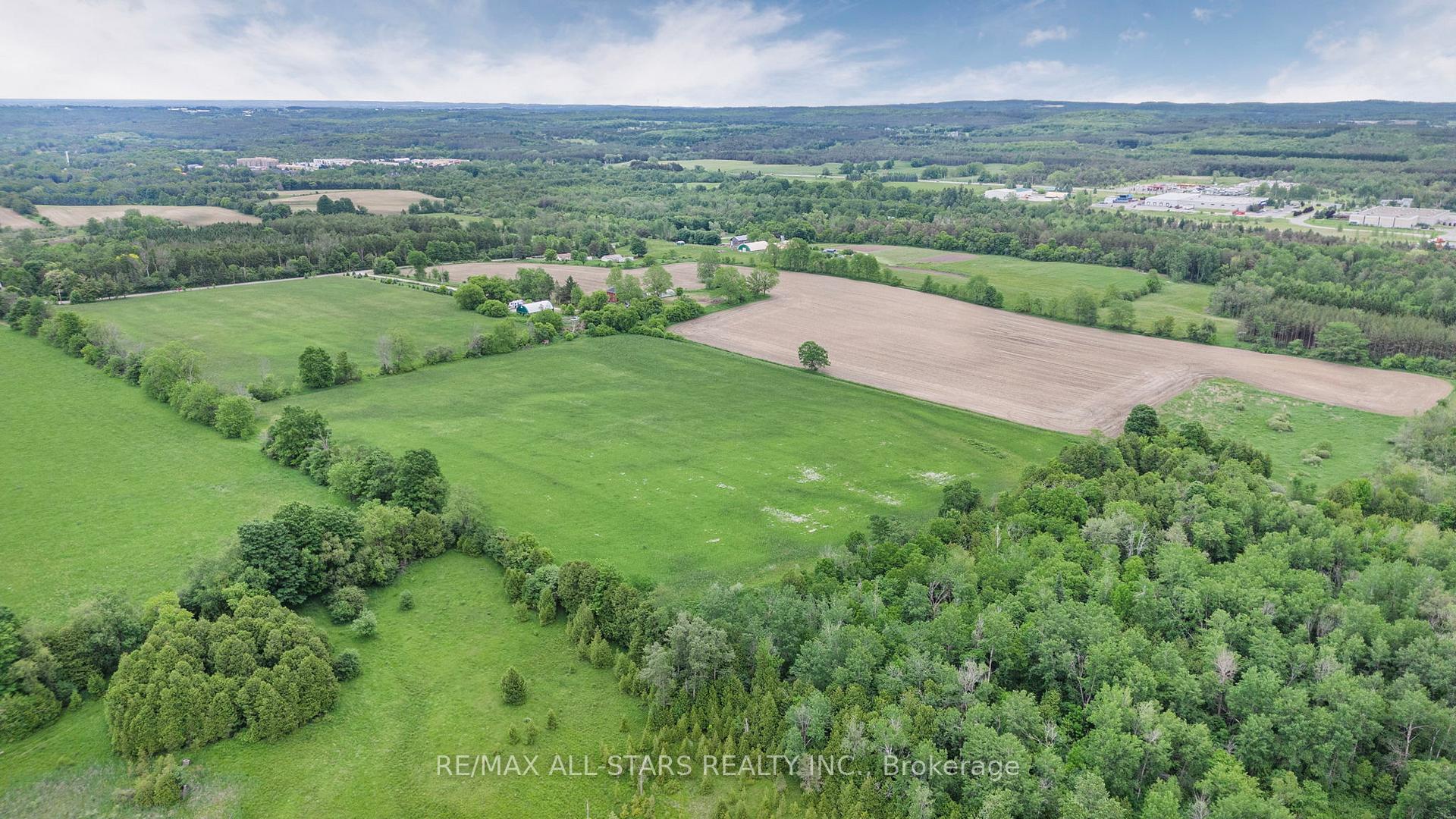 Photo 35 of 6480 Owen Road, Uxbridge, Rural Uxbridge — HOMEH