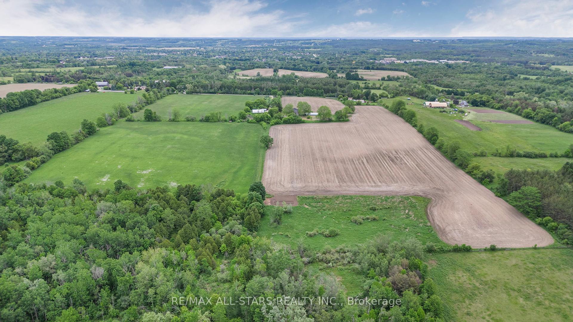 Photo 36 of 6480 Owen Road, Uxbridge, Rural Uxbridge — HOMEH