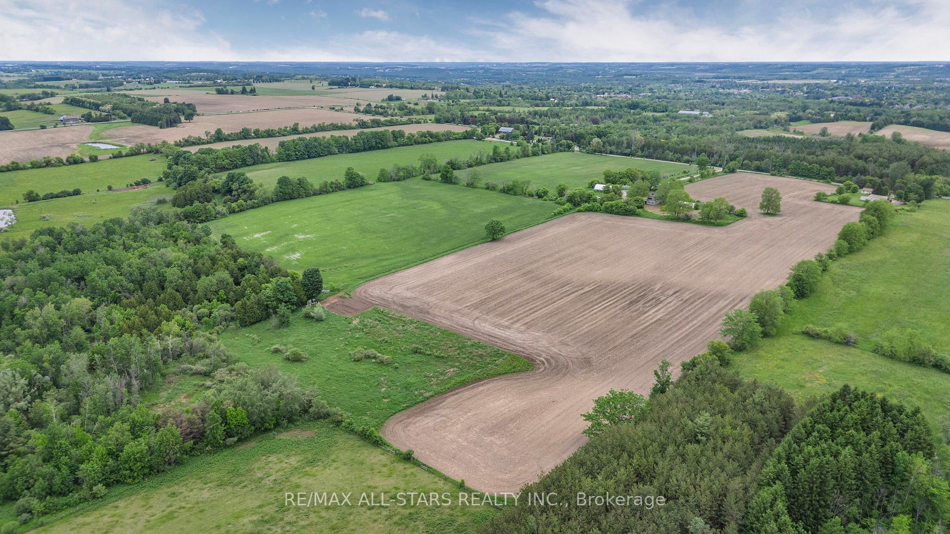 Photo 37 of 6480 Owen Road, Uxbridge, Rural Uxbridge — HOMEH