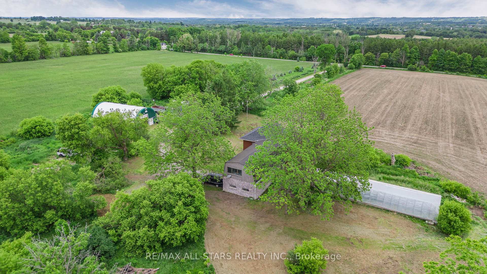Photo 38 of 6480 Owen Road, Uxbridge, Rural Uxbridge — HOMEH