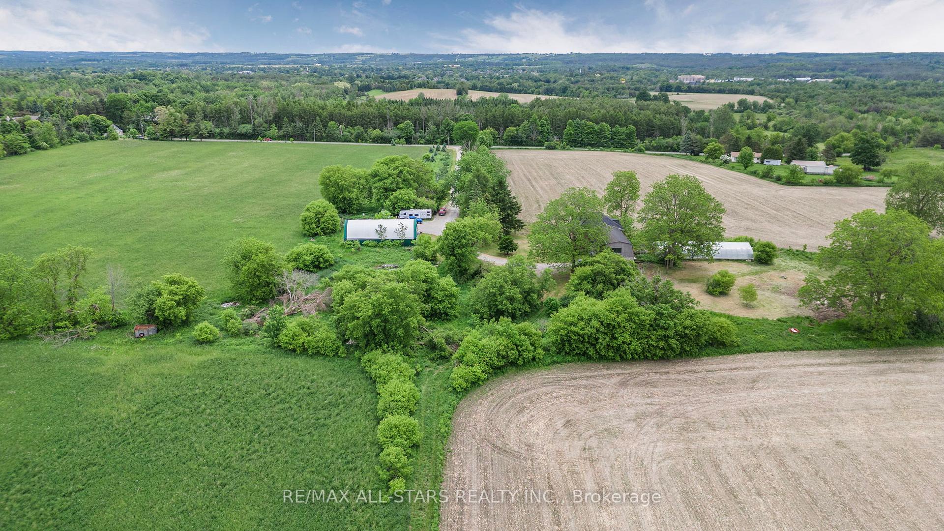 Photo 39 of 6480 Owen Road, Uxbridge, Rural Uxbridge — HOMEH