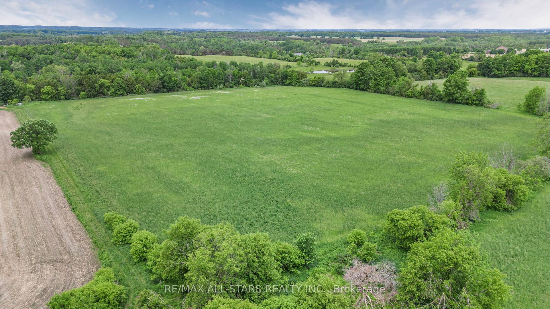 Photo 40 of 6480 Owen Road, Uxbridge, Rural Uxbridge — HOMEH