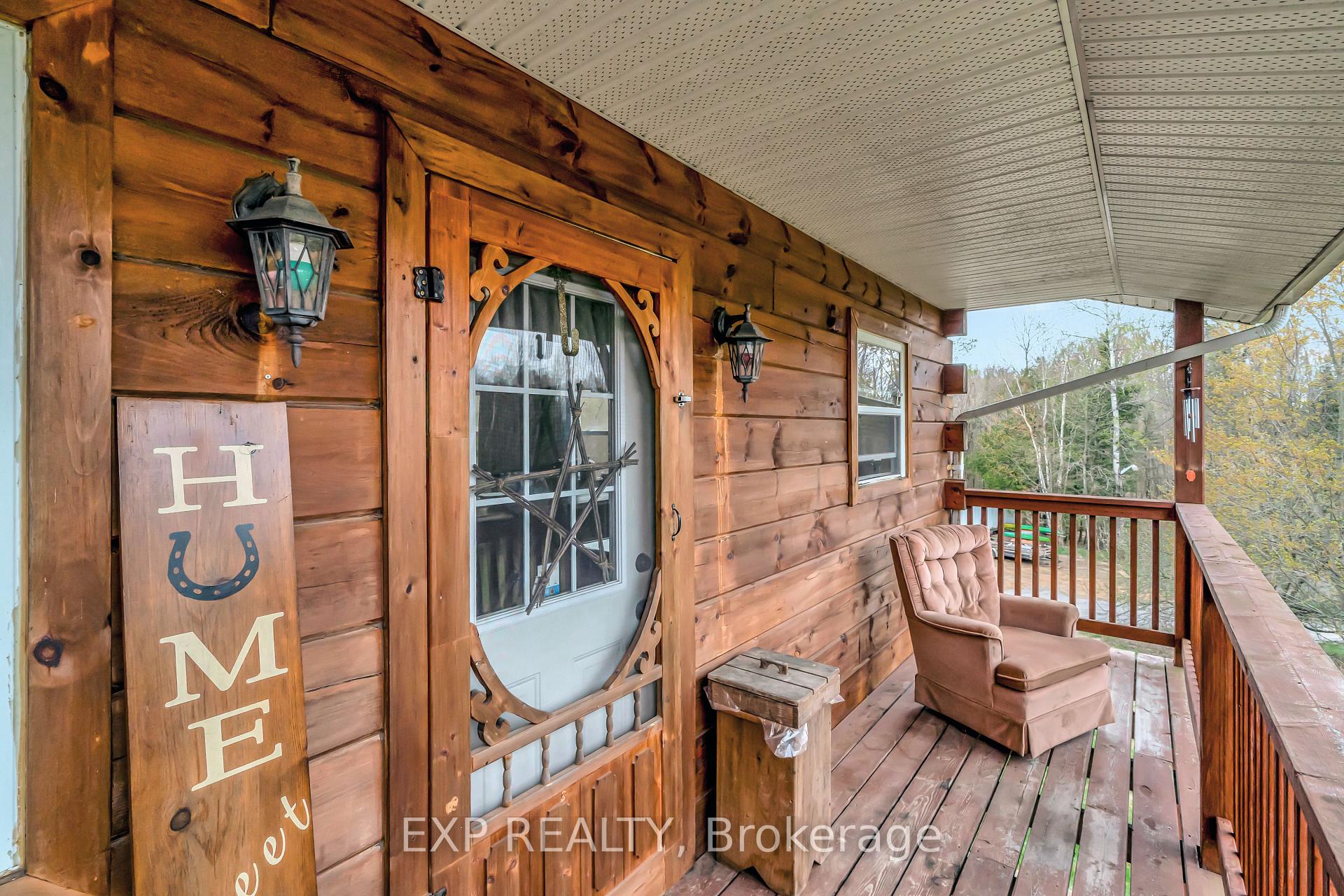Photo 4 of 1469 Queensborough Road, Tweed, Elzevir (Twp) — HOMEH