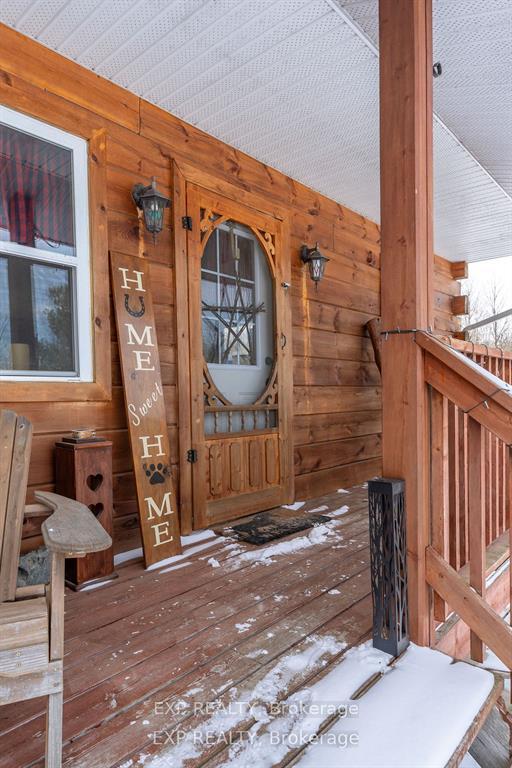 Photo 5 of 1469 Queensborough Road, Tweed, Elzevir (Twp) — HOMEH