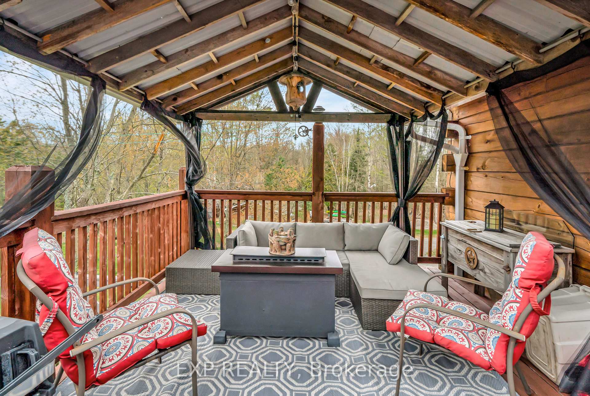 Photo 6 of 1469 Queensborough Road, Tweed, Elzevir (Twp) — HOMEH