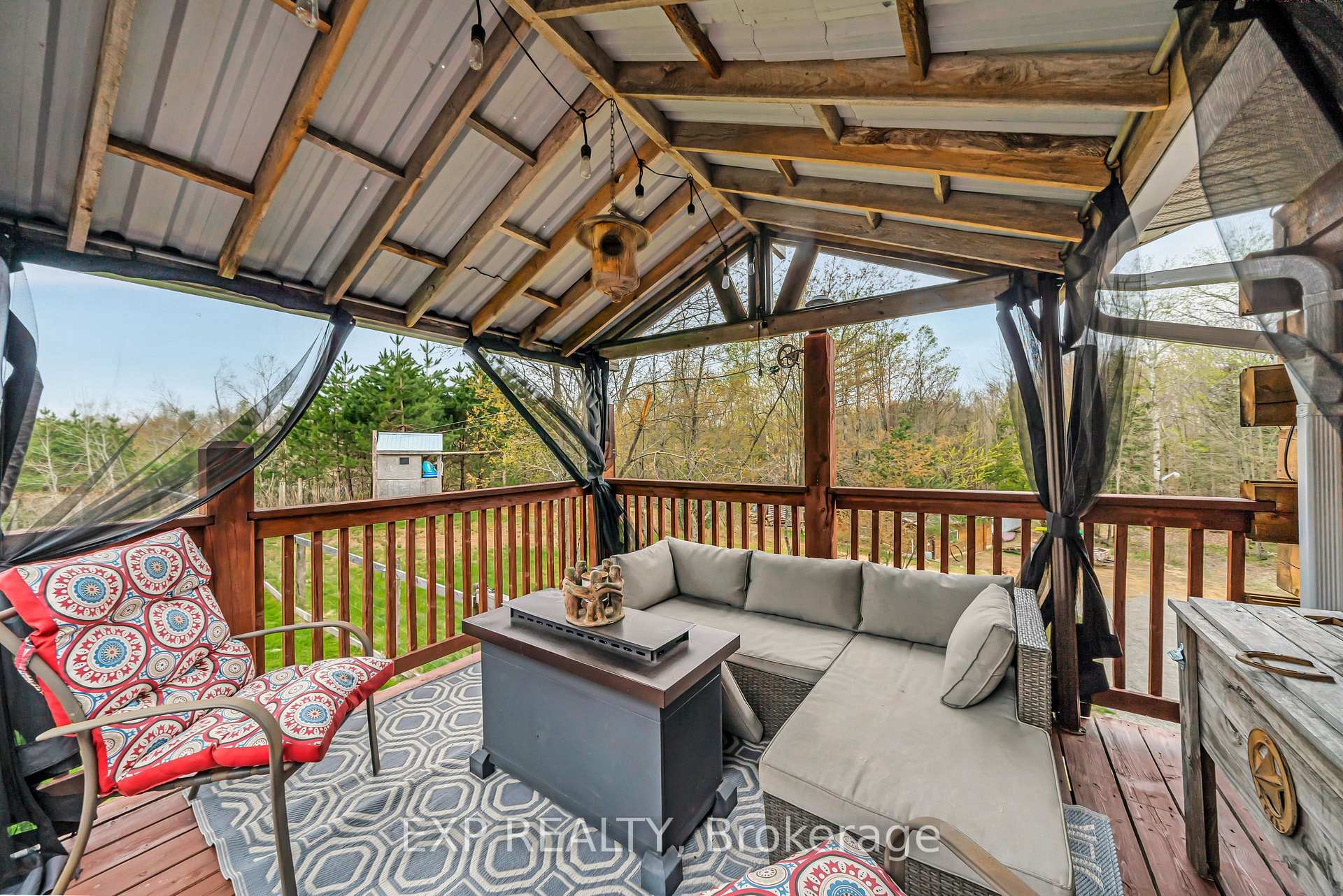 Photo 7 of 1469 Queensborough Road, Tweed, Elzevir (Twp) — HOMEH