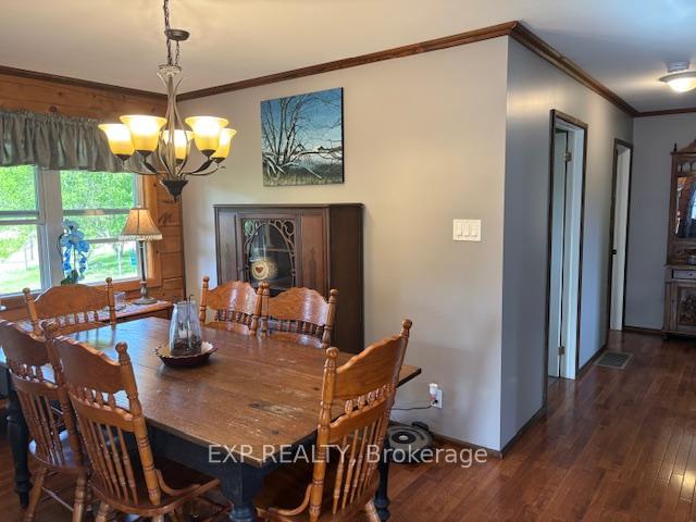 Photo 14 of 1469 Queensborough Road, Tweed, Elzevir (Twp) — HOMEH