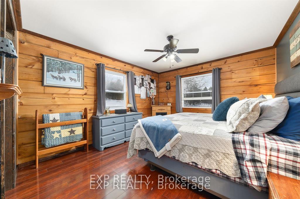 Photo 18 of 1469 Queensborough Road, Tweed, Elzevir (Twp) — HOMEH