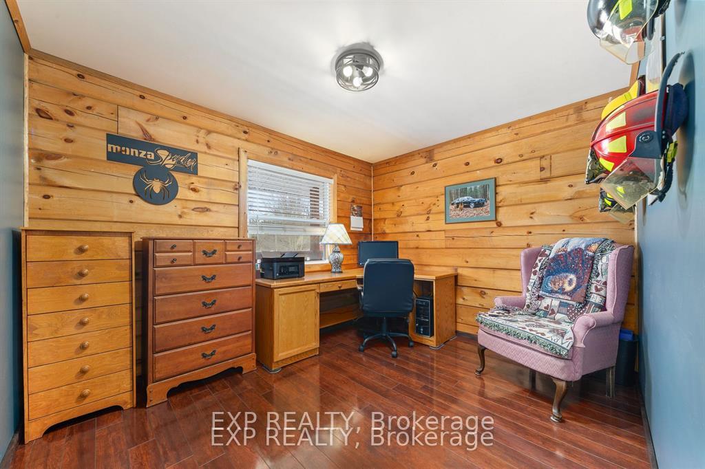 Photo 19 of 1469 Queensborough Road, Tweed, Elzevir (Twp) — HOMEH