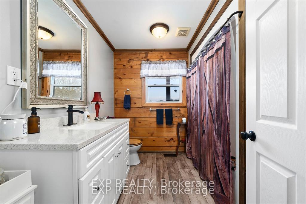 Photo 21 of 1469 Queensborough Road, Tweed, Elzevir (Twp) — HOMEH