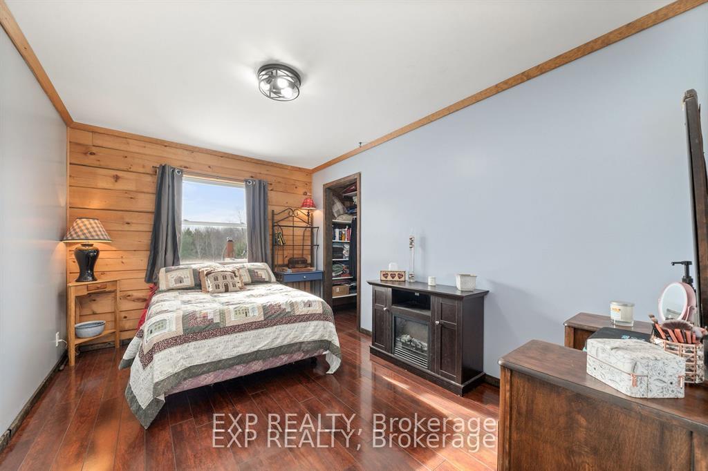 Photo 22 of 1469 Queensborough Road, Tweed, Elzevir (Twp) — HOMEH