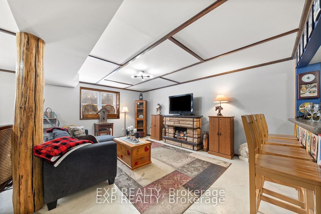 Photo 23 of 1469 Queensborough Road, Tweed, Elzevir (Twp) — HOMEH