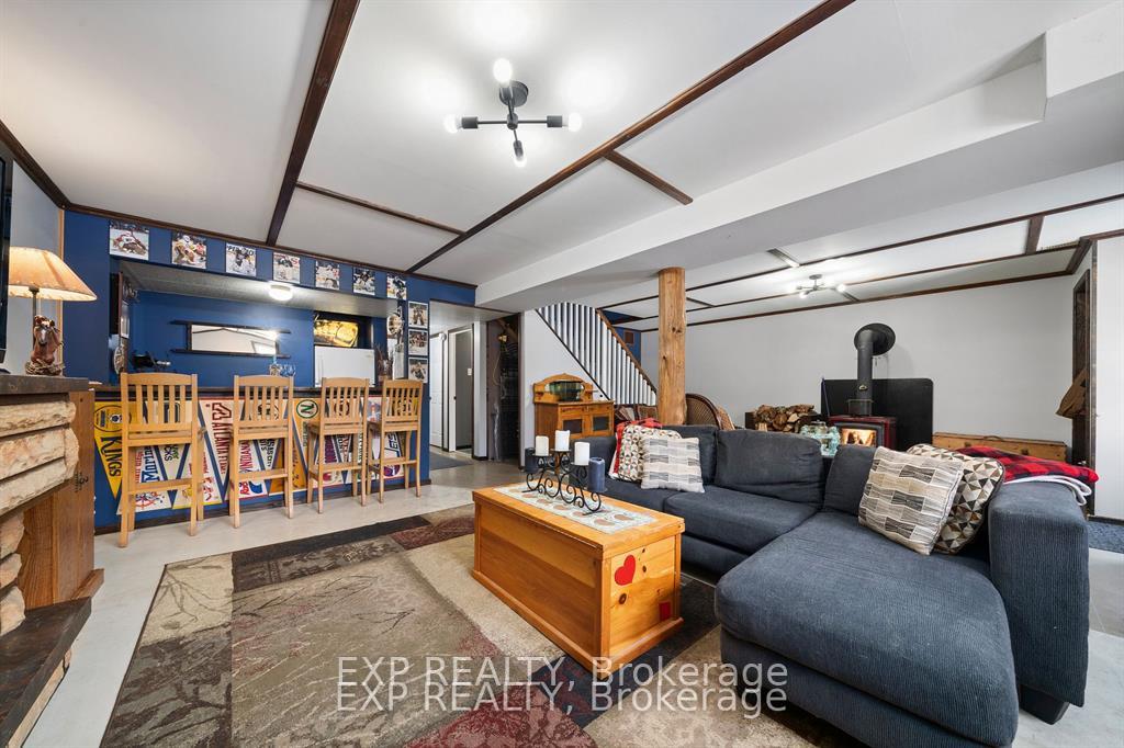 Photo 24 of 1469 Queensborough Road, Tweed, Elzevir (Twp) — HOMEH