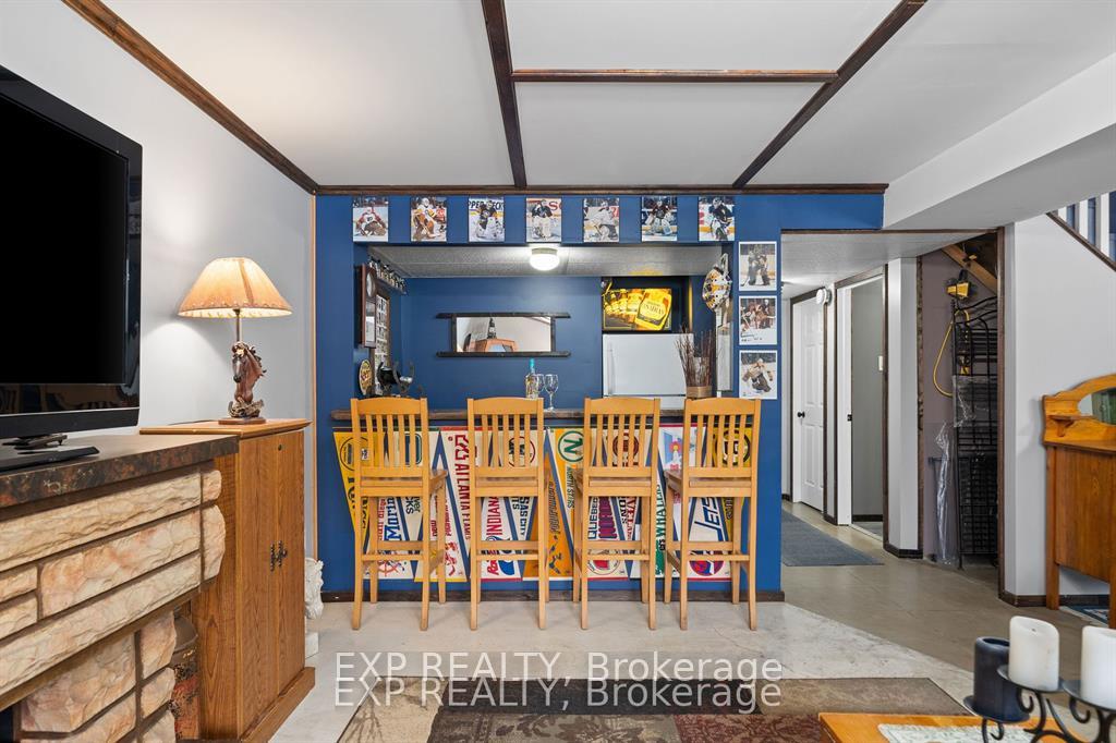 Photo 25 of 1469 Queensborough Road, Tweed, Elzevir (Twp) — HOMEH