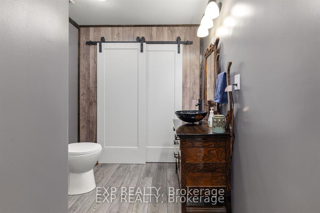 Photo 26 of 1469 Queensborough Road, Tweed, Elzevir (Twp) — HOMEH