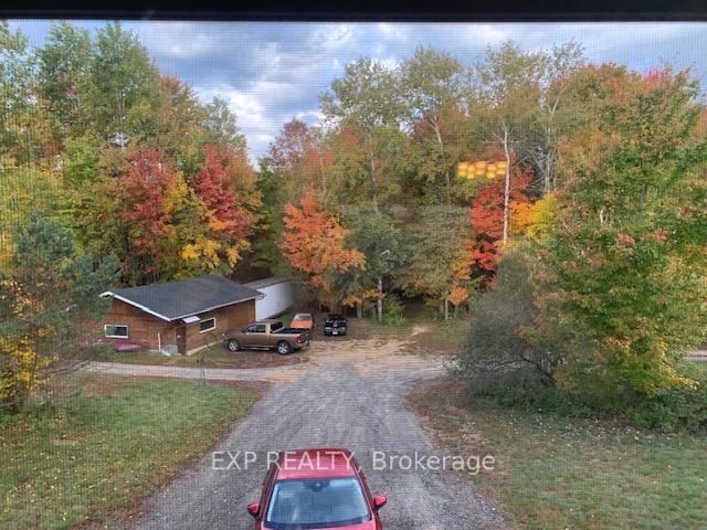 Photo 27 of 1469 Queensborough Road, Tweed, Elzevir (Twp) — HOMEH
