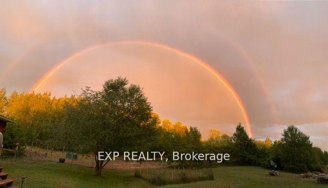 Photo 32 of 1469 Queensborough Road, Tweed, Elzevir (Twp) — HOMEH