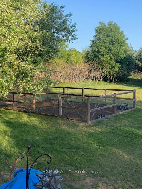 Photo 34 of 1469 Queensborough Road, Tweed, Elzevir (Twp) — HOMEH