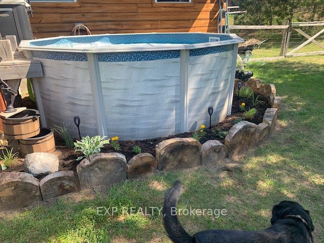 Photo 35 of 1469 Queensborough Road, Tweed, Elzevir (Twp) — HOMEH